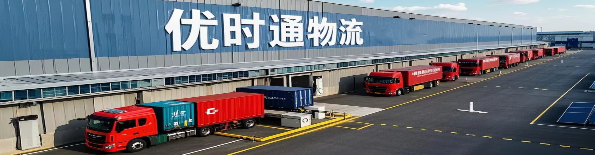 蔡甸区到香港物流公司,蔡甸区到台湾快递公司，蔡甸区澳门货运公司