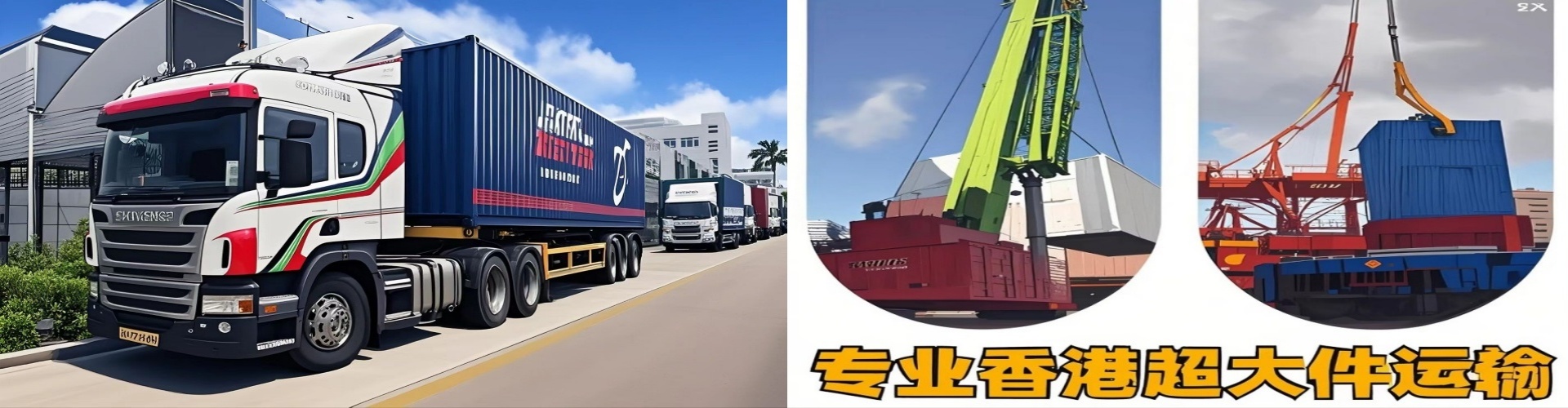 蔡甸区到香港物流公司,蔡甸区到台湾快递公司，蔡甸区澳门货运公司